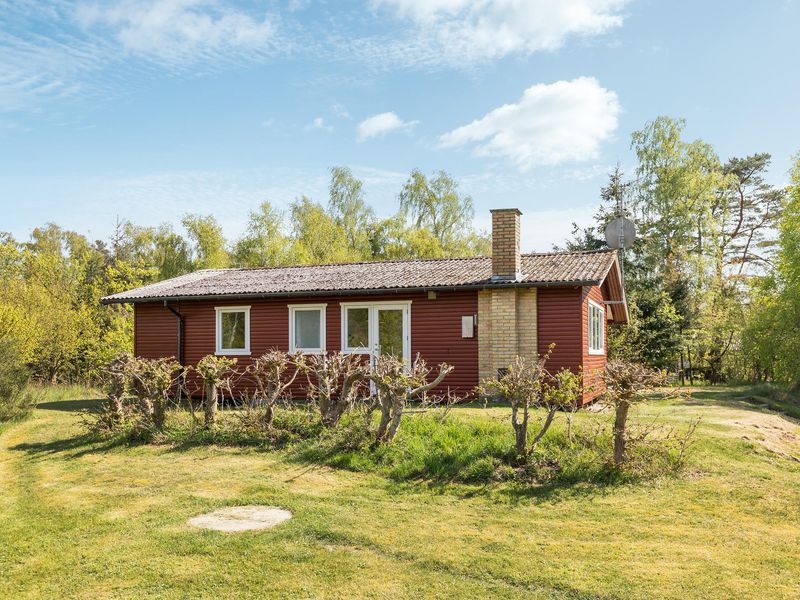 23734722-Ferienhaus-5-Aakirkeby-800x600-1