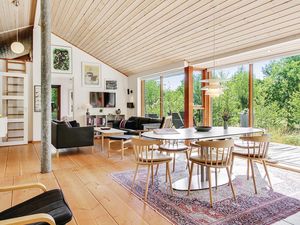 23734782-Ferienhaus-6-Aakirkeby-300x225-1