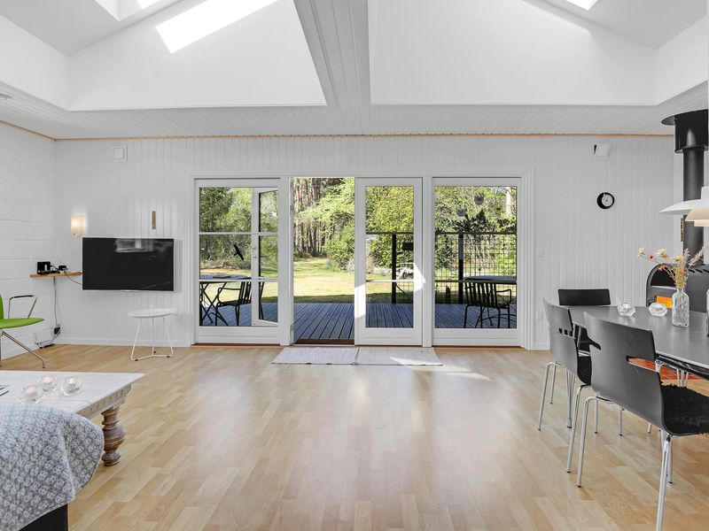 23734790-Ferienhaus-6-Aakirkeby-800x600-1