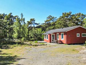 Ferienhaus für 6 Personen (65 m&sup2;) in Aakirkeby