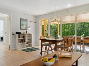 23749059-Ferienhaus-6-Aakirkeby-300x225-2