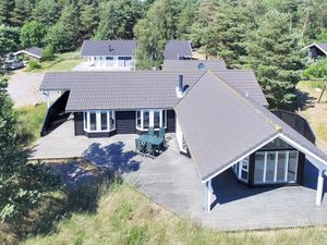 Ferienhaus für 8 Personen (130 m&sup2;) in Aakirkeby