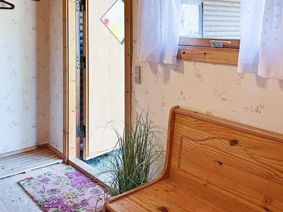 Indoor