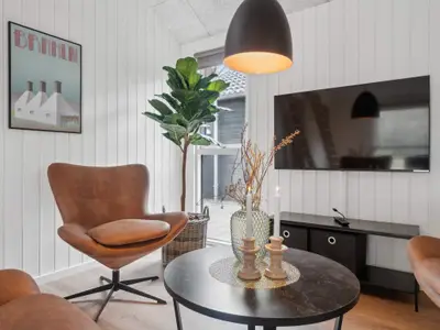 Indoor