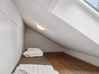 Indoor