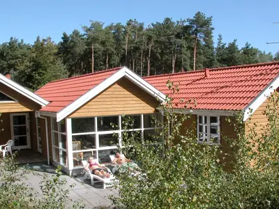 Outdoor
