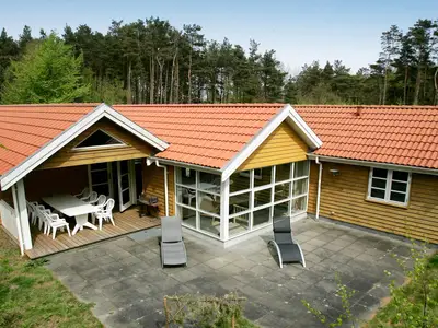 Outdoor