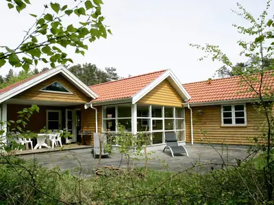 Outdoor
