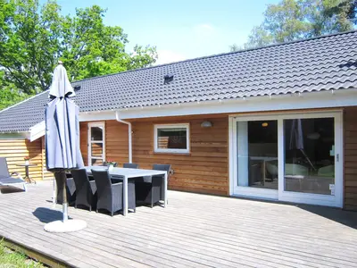 Outdoor