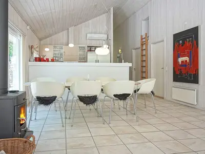 Indoor