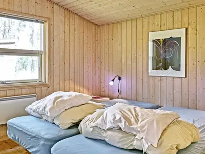 Indoor