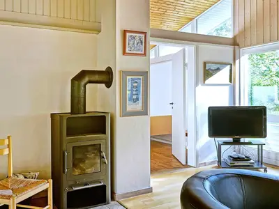Indoor