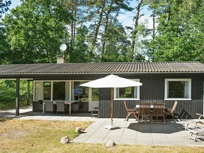 Outdoor