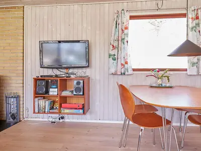 Indoor