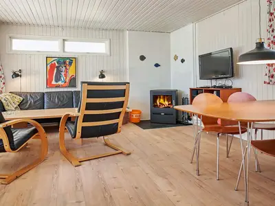 Indoor