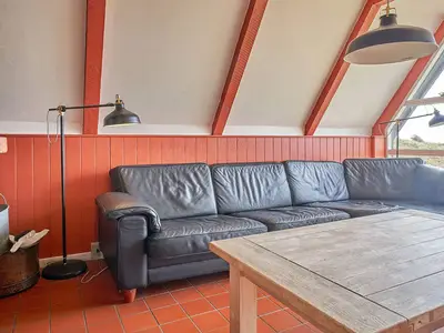Indoor