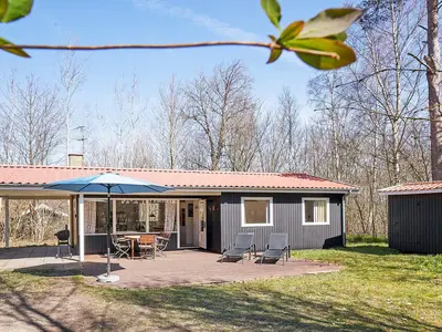 Outdoor