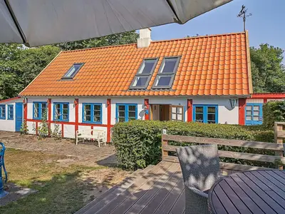 Outdoor