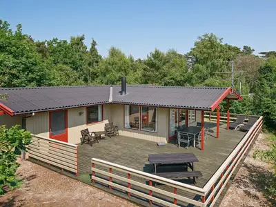Outdoor
