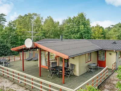 Outdoor