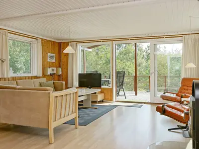 Indoor