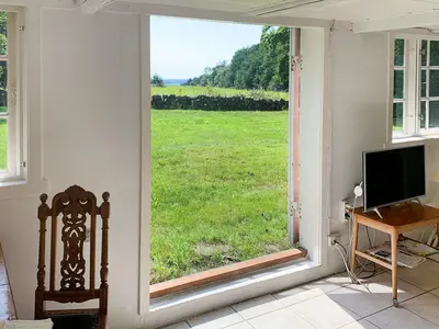 view-from-room