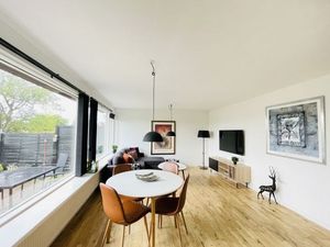 Ferienhaus für 6 Personen (78 m²) in Aalborg