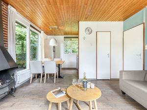 Ferienhaus für 4 Personen (50 m²) in Aalden