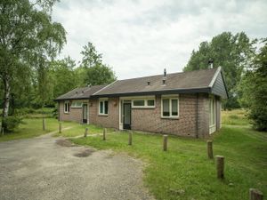 Ferienhaus für 4 Personen (50 m²) in Aalden