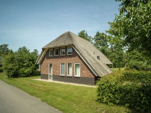 544958-Ferienhaus-12-Aalden-300x225-1