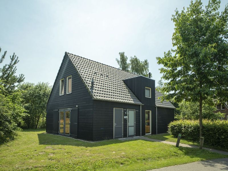 544960-Ferienhaus-10-Aalden-800x600-1