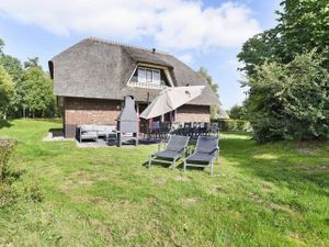 Ferienhaus für 16 Personen (221 m&sup2;) in Aalden