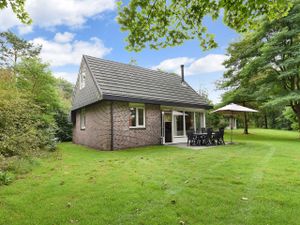 19141687-Ferienhaus-6-Aalden-300x225-0