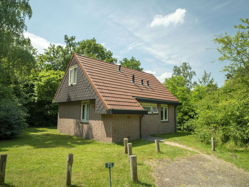 19141687-Ferienhaus-6-Aalden-800x600-1