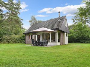 19141687-Ferienhaus-6-Aalden-300x225-2