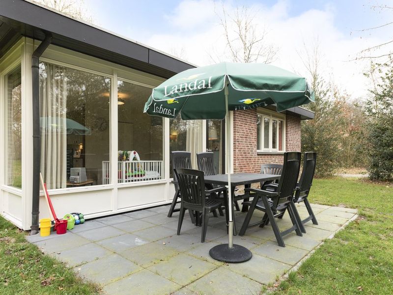 21676433-Ferienhaus-3-Aalden-800x600-0