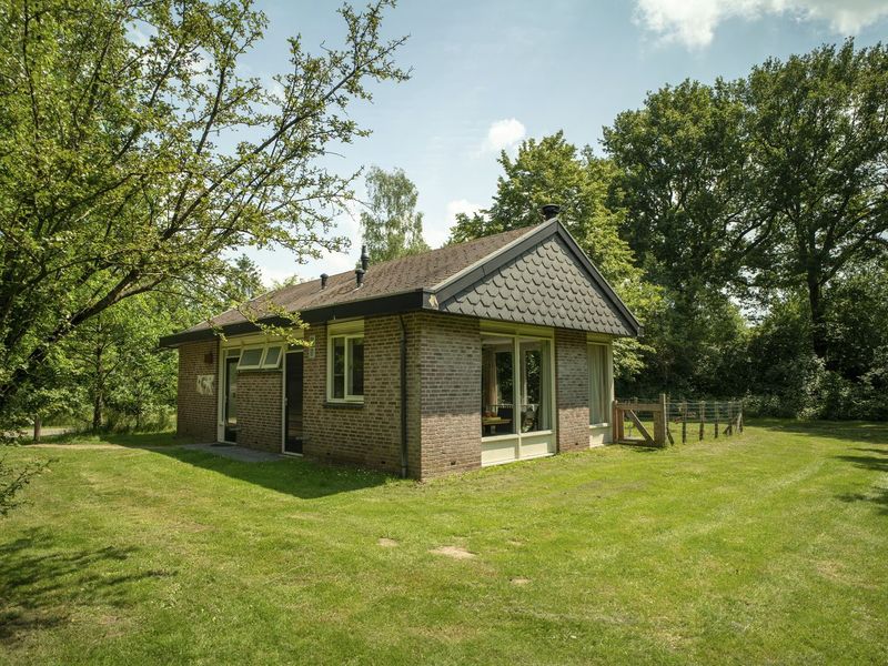 21676433-Ferienhaus-3-Aalden-800x600-2