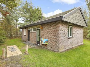 22157033-Ferienhaus-2-Aalden-300x225-1