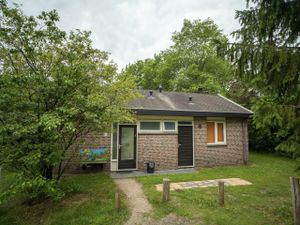 22157033-Ferienhaus-2-Aalden-300x225-2