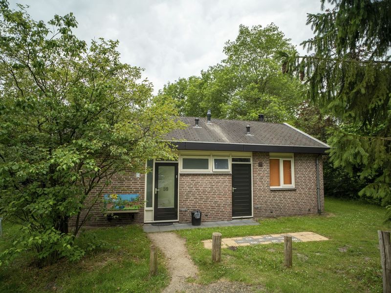 22157033-Ferienhaus-2-Aalden-800x600-2