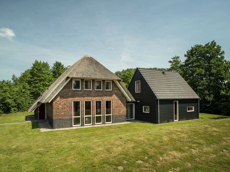 545144-Ferienhaus-24-Aalden-800x600-0