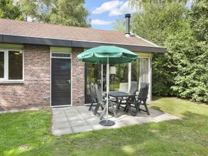 Ferienhaus für 2 Personen (50 m²) in Aalden