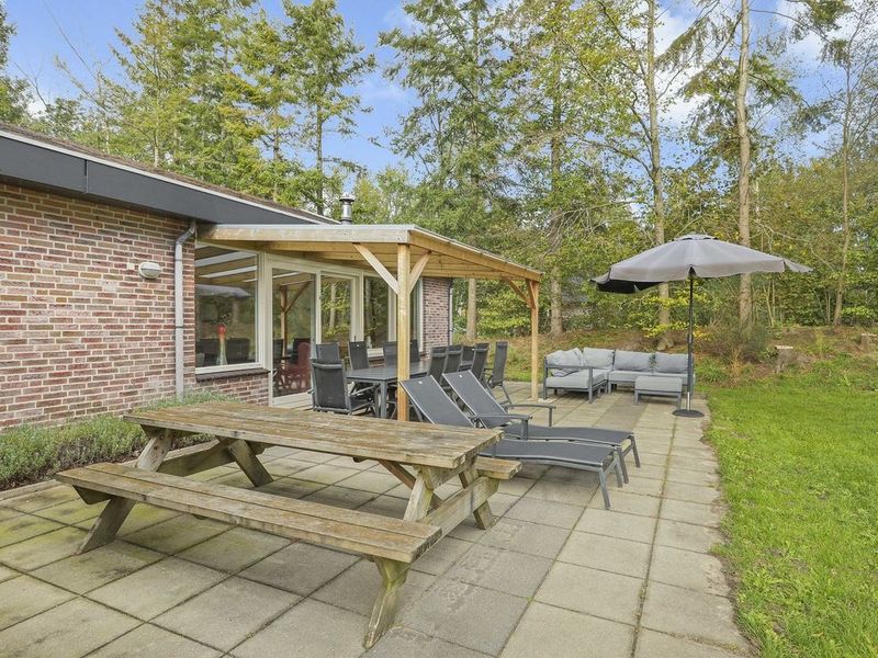 22156997-Ferienhaus-10-Aalden-800x600-1