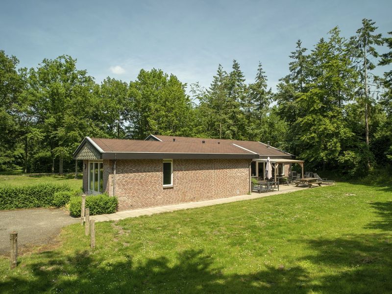 22156997-Ferienhaus-10-Aalden-800x600-2