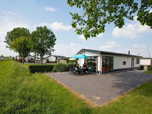 Ferienhaus für 4 Personen (40 m²) in Aalst (Zaltbommel)