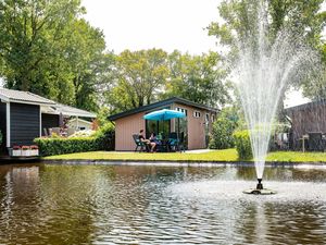 Ferienhaus für 5 Personen (48 m&sup2;) in Aalst (Zaltbommel)