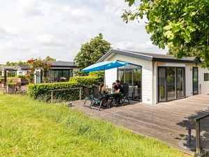 Ferienhaus für 4 Personen (48 m²) in Aalst (Zaltbommel)