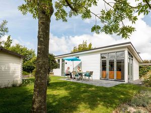 Ferienhaus für 6 Personen (48 m²) in Aalst (Zaltbommel)