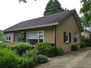 Ferienhaus für 4 Personen (100 m²) in Aalten