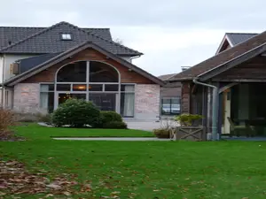 Ferienhaus für 9 Personen (210 m²) in Sint-Maria-Aalter